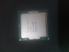 i5 6500 3.20 ghz processor